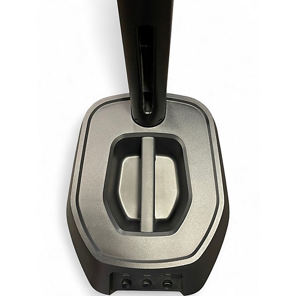 Used Bose PRO16 Powered Speaker