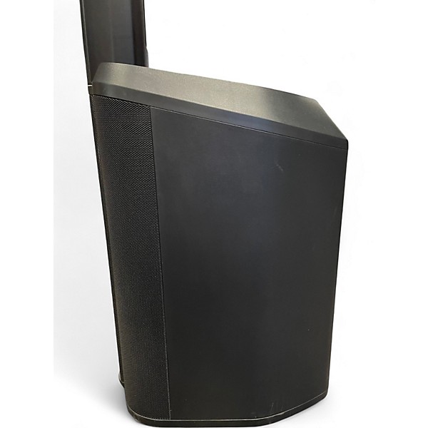 Used Bose PRO16 Powered Speaker