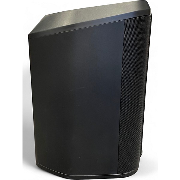Used Bose PRO16 Powered Speaker
