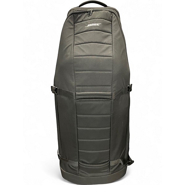 Used Bose PRO16 Powered Speaker