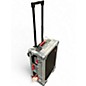 Used Gator CARRY ON Utility Case thumbnail