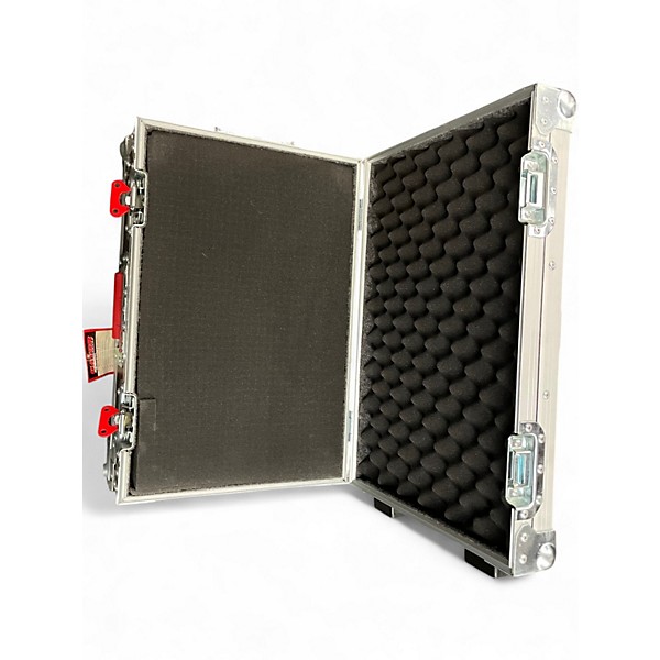 Used Gator CARRY ON Utility Case