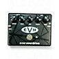 Used EVH 5150 Overdrive Effect Pedal thumbnail