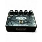 Used EVH 5150 Overdrive Effect Pedal