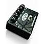 Used EVH 5150 Overdrive Effect Pedal