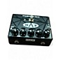 Used EVH 5150 Overdrive Effect Pedal