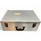 Used Fiberbilt Adapt-A-Case Aluminum Mixer Case thumbnail