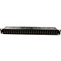 Used Neutrik NYS-SPP-L1 48 Point 1/4-Inch Patch Bay thumbnail