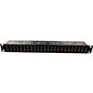 Used Neutrik NYS-SPP-L1 48 Point 1/4-Inch Patch Bay