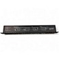 Used Neutrik NYS-SPP-L1 48 Point 1/4-Inch Patch Bay