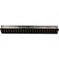 Used Neutrik NYS-SPP-L1 48 Point 1/4-Inch Patch Bay
