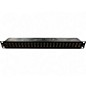 Used Neutrik NYS-SPP-L1 48 Point 1/4-Inch Patch Bay thumbnail