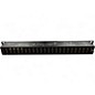 Used Neutrik NYS-SPP-L1 48 Point 1/4-Inch Patch Bay
