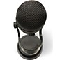 Used Blue Yeti USB Microphone
