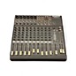 Used Mackie 1402VLZ PRO Unpowered Mixer thumbnail
