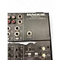 Used Mackie 1402VLZ PRO Unpowered Mixer