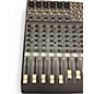 Used Mackie 1402VLZ PRO Unpowered Mixer