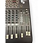Used Mackie 1402VLZ PRO Unpowered Mixer