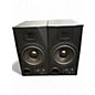 Used ADAM Audio A7 Pair Powered Monitor thumbnail