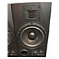 Used ADAM Audio A7 Pair Powered Monitor