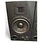 Used ADAM Audio A7 Pair Powered Monitor