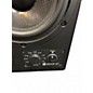 Used ADAM Audio A7 Pair Powered Monitor