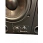 Used ADAM Audio A7 Pair Powered Monitor