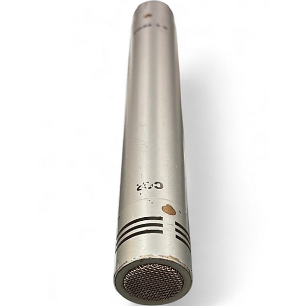 Used Samson C02 Condenser Microphone