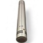 Used Samson C02 Condenser Microphone