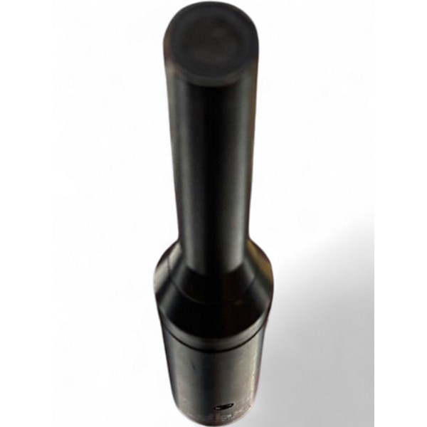 Used dbx RTA-M Dynamic Microphone