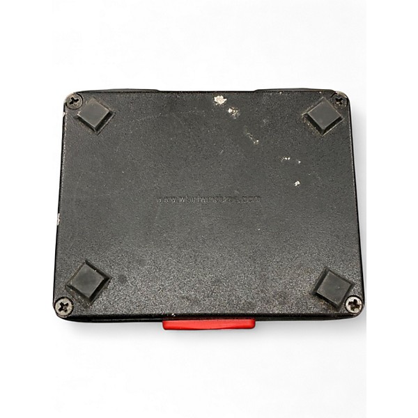 Used Whirlwind IMP Line Level Combiner Signal Processor