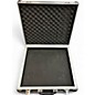 Used Odyssey Low Profile Flight DJ Case thumbnail