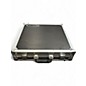 Used Odyssey Low Profile Flight DJ Case