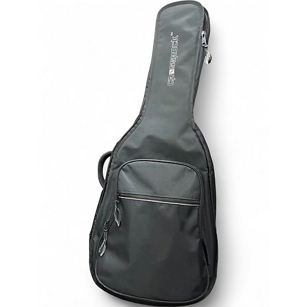 Used Yamaha CGS102A Natural Classical Acoustic Guitar