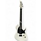 Used Solar T2.6W White Solid Body Electric Guitar thumbnail