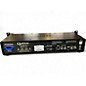 Used Quilter Labs Mach 3 Solid State Guitar Amp Head