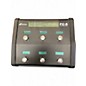 Used Fractal Audio FC-6 Pedal thumbnail