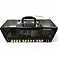 Used VOX Night Train NT50H G2 Tube Guitar Amp Head thumbnail