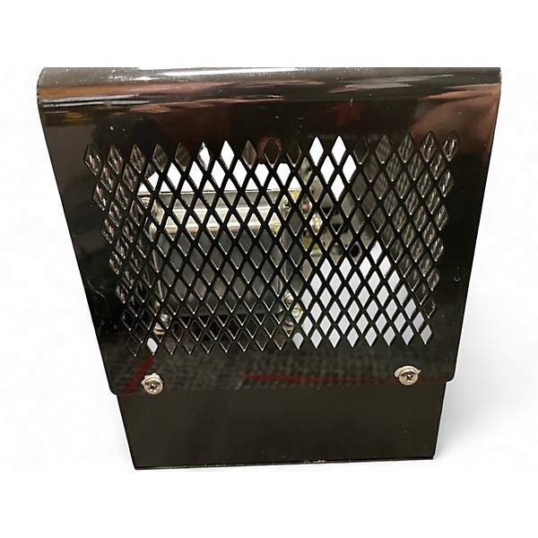 Used VOX Night Train NT50H G2 Tube Guitar Amp Head