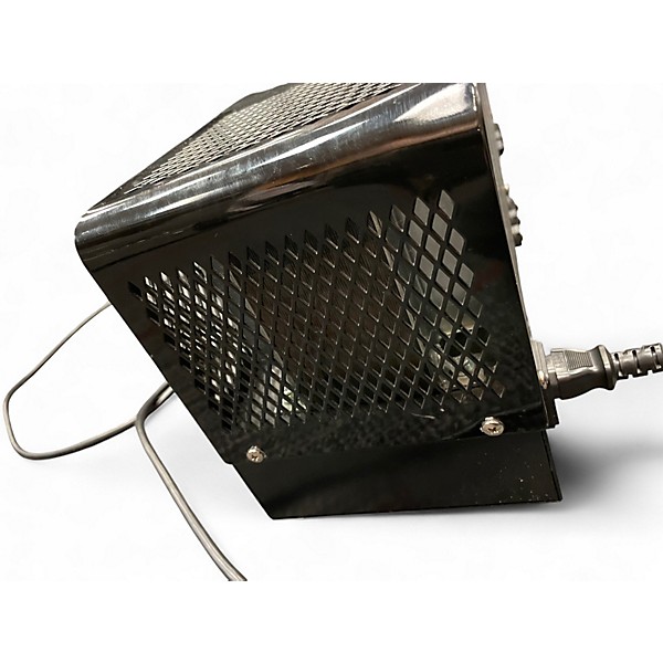 Used VOX Night Train NT50H G2 Tube Guitar Amp Head