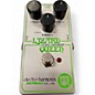 Used Electro-Harmonix Lizard Queen Effect Pedal thumbnail