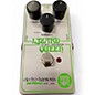 Used Electro-Harmonix Lizard Queen Effect Pedal