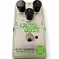 Used Electro-Harmonix Lizard Queen Effect Pedal