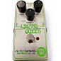 Used Electro-Harmonix Lizard Queen Effect Pedal