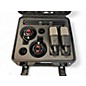 Used Warm Audio WA-14SP Condenser Microphone thumbnail