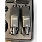 Used Warm Audio WA-14SP Condenser Microphone