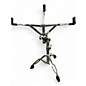 Used Sound Percussion Labs double braced Snare Stand thumbnail