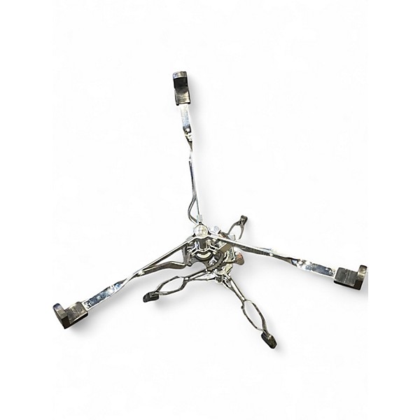 Used Sound Percussion Labs double braced Snare Stand