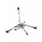 Used Sound Percussion Labs double braced Snare Stand