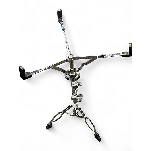 Used Sound Percussion Labs double braced Snare Stand